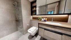The Myst (D23), Condominium #576487701